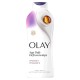 Olay Sabonete Liquido Corporal Age Defying