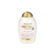 OGX Shampoo Aceite de Coco Milagroso 385ml
