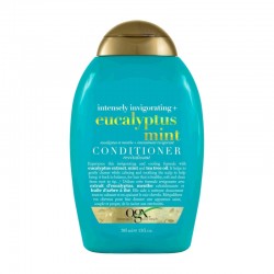 OGX Condicionador Eucalipto e Menta Intensely Mint
