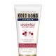 Gold Bond Locion para Diabeticos Alivio de la Piel Seca