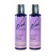 Nick Chavez Advanced Volume Insta-Lift Expander 118ml