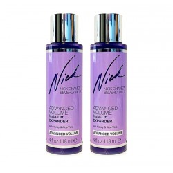 Nick Chavez Advanced Volume Insta-Lift Expander 118ml