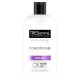 Tresemme Pro Pure Damage Condicionador