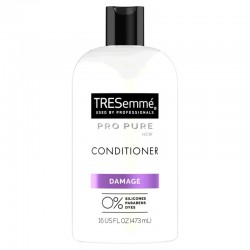 Tresemme Pro Pure Damage Condicionador