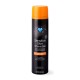 Gel de Afeitar para Piel Sensible con Aloe 198g