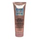 L'Oreal EverPure Shampoo Fortalecedor sin Sulfatos