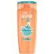 L'Oreal Elvive Shampoo Dream Lengths para Cabelos Ondulados e Cacheados