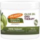 Palmers Olive Oil Gro Therapy Creme Capilar 150g
