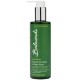 Balmonds Extra Gentle Shampoo y Jabon Liquido Natural