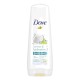 Dove Acondicionador Coconut Hydration para Cabellos Secos
