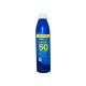CVS Health Protector Solar Spray Sport FPS 50 258g