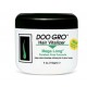 Doo Gro Hair Vitalizer Mega Long con Palta y Aceite de Oliva 113g