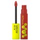 Maybelline SuperStay Matte Ink Labial Liquido 455 Harmonizer