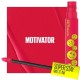 Maybelline SuperStay Matte Ink Labial Liquido 450 Motivator