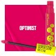 Maybelline SuperStay Matte Ink Batom Liquido 460 Optimist