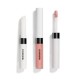 CoverGirl Outlast All-Day Batom Duo 920 Medium Cool