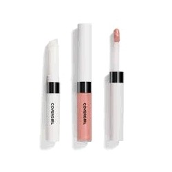 CoverGirl Outlast All-Day Batom Duo 920 Medium Cool