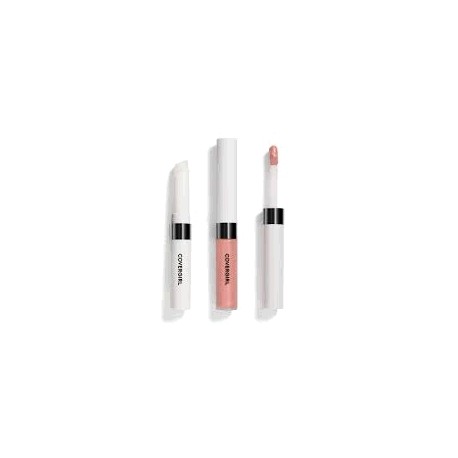 CoverGirl Outlast All-Day Batom Duo 920 Medium Cool