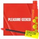 Maybelline SuperStay Matte Ink Labial Liquido 440 Pleasure Seeker