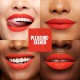 Maybelline SuperStay Matte Ink Batom Liquido 440 Pleasure Seeker