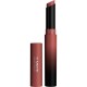 Maybelline Ultimatte Labial en Barra Matte 388 More Mocha