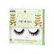 Kiss Lash Couture Cilios Posticos