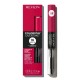 Revlon ColorStay Overtime Labial Liquido 650 Pink Rose