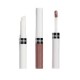 CoverGirl Outlast All-Day Labial Duo 930 Medium Warm