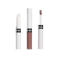 CoverGirl Outlast All-Day Batom Duo 930 Medium Warm