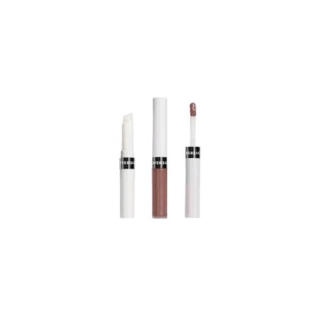 CoverGirl Outlast All-Day Labial Duo 930 Medium Warm