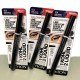 Revlon ColorStay Line Creator Delineador Doble 154 Cool as Ice