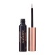 Kiss Magnetic Eyeliner Delineador Magnetico para Cilios