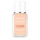 Neutrogena SkinClearing Base Oil-Free con Acido Salicilico 30 Buff