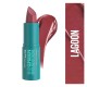 Maybelline Green Edition Labial Hidratante 010 Lagoon