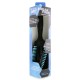Wet Brush Break Free Cepillo Redondo