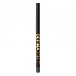 Belle Beauty Delineador Kajal a Prova d'Agua
