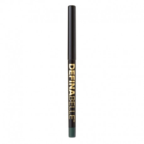 Belle Beauty Delineador Kajal a Prova d'Agua