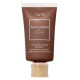 Tarte Amazonian Clay Base de Alta Cobertura 16h 57N