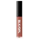 Black Opal Gloss Labial de Alto Brillo