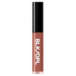 Black Opal Gloss Labial de Alto Brillo
