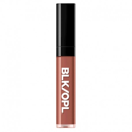 Black Opal Gloss Labial de Alto Brilho