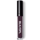 Black Opal Gloss Labial de Alto Brillo