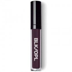 Black Opal Gloss Labial de Alto Brillo