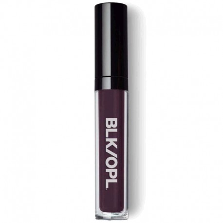 Black Opal Gloss Labial de Alto Brillo