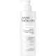 Anne Moller Cleansing Milk Leite de Limpeza Facial