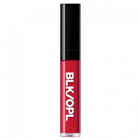 Black Opal Gloss Labial de Alto Brilho