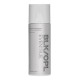 Tonico Exfoliante Facial con PHA y BHA