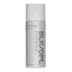 Tonico Exfoliante Facial con PHA y BHA
