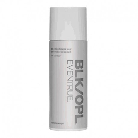 Tonico Esfoliante Facial com PHA e BHA