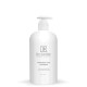 Kim Kimble Shampoo Hidratante Lujoso